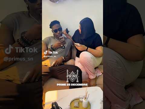 Paco Bete Bete ex-wife of Bass Thioung