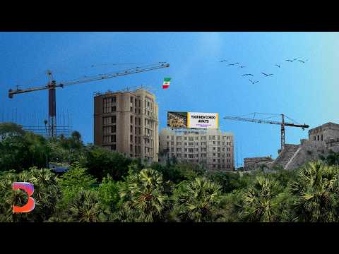 Tulum’s Multimillion-Dollar Condo Development Nightmare