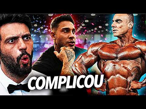 Vídeo 1