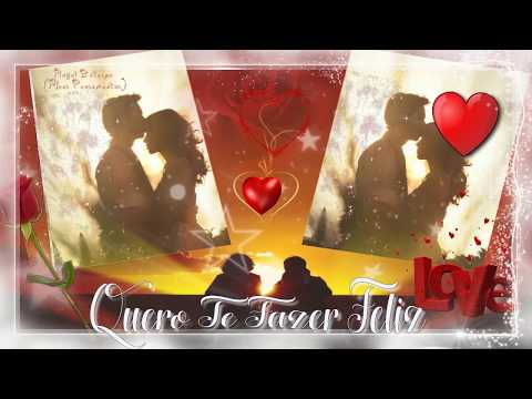 download lagu mp3 mp4 Sindoque, download mp3 Sindoque free download, download mp3 Sindoque