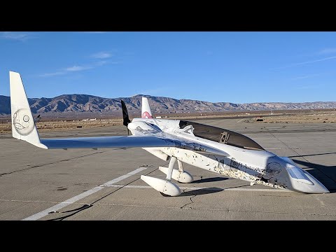 Giant Bombcast 589: The Homie Protocol