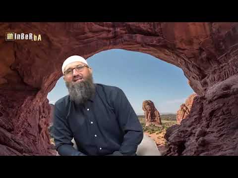 Pitanja i odgovori 11.dio (komplet)_mr. Elvedin Pezić