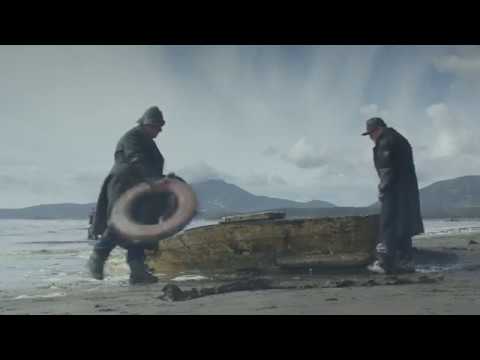 Потерянный остров фильм 2019