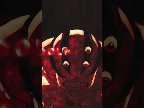 Sakuna V Finger Bearers #anime #animeedit #animeedits #gojo #jjk #jjkedit #animeshorts