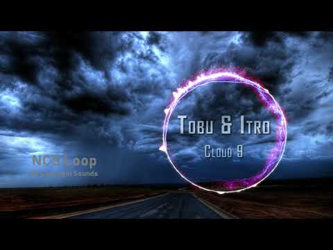 Top 10 Songs of Tobu (Best of Tobu) (NCS)  ♫♫♫