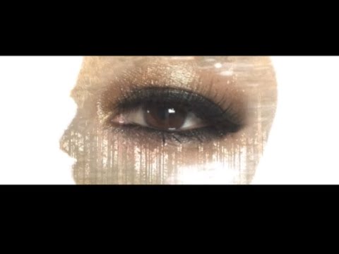 ELSIANE - SINAI  (Official Music Video)