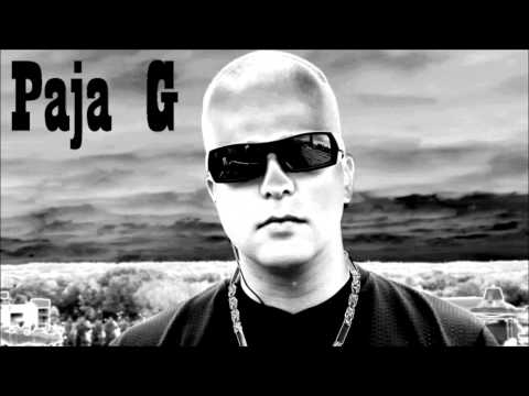 MRW Feat  WANTED (Paja G & Razo)Rizikofaktor 2012