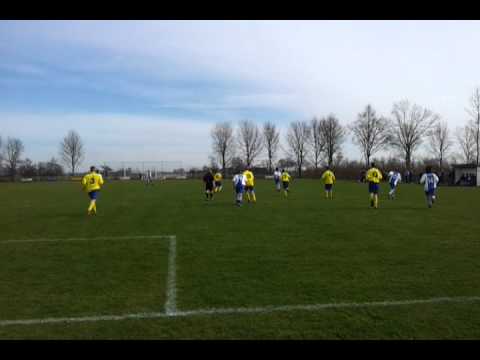 Lauwers 1 - Kootstertille 1 (fragment 1)