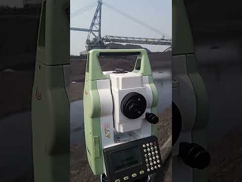 Land Survey Consultancy Service, India