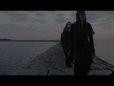 Мини-фильм для бренда "Freak-butik"