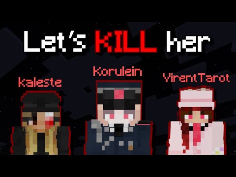 What REALLY Happened in Mr Beast Boys vs Girls 1000 Players Minecraft Civilisation