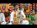 Thandanana Bala By Yerraiah Saxophone
