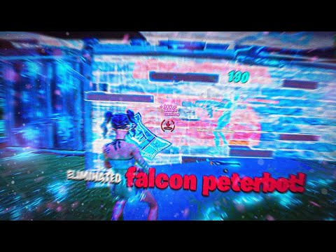 Friends 🤝| (Chapter 7 Fortnite Montage ) | Highlights #65