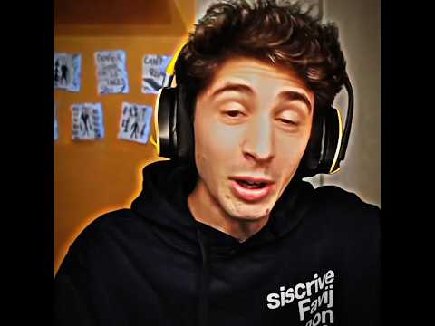 Favij prime 🔥 #lorenzoostuni #favij #edit #editita #ita #viral #perte