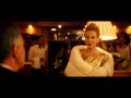 Grace of Monaco - 'Onasiss Boat' Clip - Official Warner Bros. UK