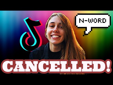 Onlyjayus Has Been Cancelled TWICE!
