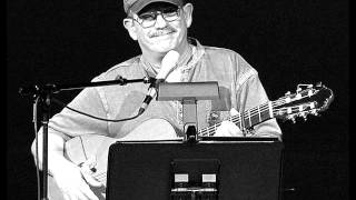 Silvio Rodríguez - el viento eres tú