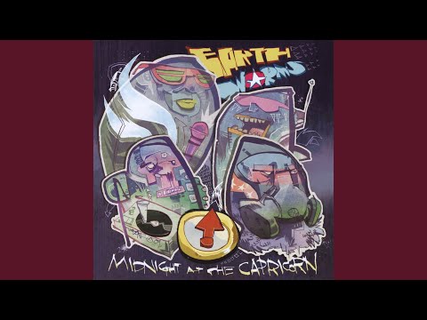 No Breaks (feat. Percee P & Nato Caliph)