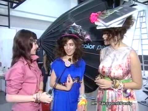 AFF-DKJ-PRAEW MAGAZINE-16.08.09