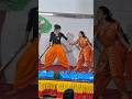 Sita Haran Ramayana Check Channel For Full Video Trups Choreography Viral Dance