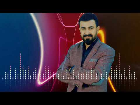 Metin Jiyan - Rekor Kıran Haraketli halay Muzikleri ✔️10 milyona Dogru !!!!’