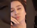 Maine Pi Rakhi Hai Song Tu JhoothiMain Makkaar Ranbir Shraddha Pritam Shreya G Divya K Amitabh B