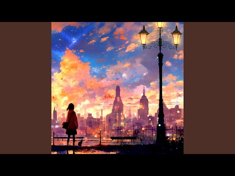 The Lighted Path Home