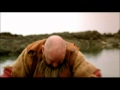 Albert 1998 Puuh Hvor Du Stinker Af Fisk