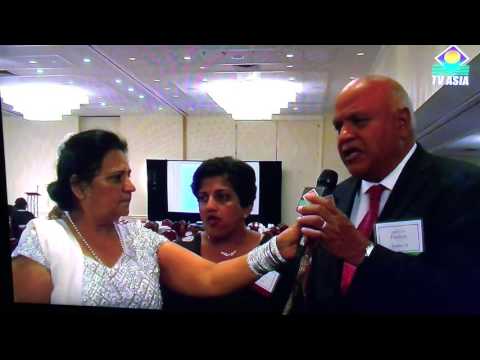 Indo American Center Chicago