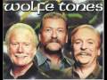 Wolfe Tones - Erin Go Gragh