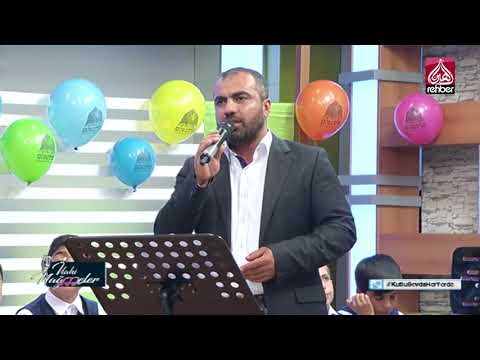 Ömer Güneş | Îro Bîsti Nîsani
