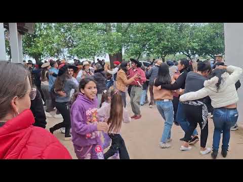 20 de julio dias de santa librada localida empedrado corrientes