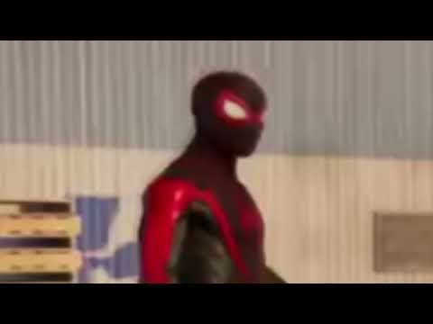 O moreno ta ignorante né cara