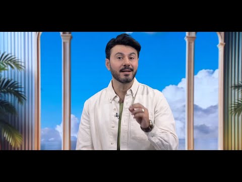 img-video