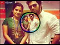 Office Serial BGM Vijaytv Karthik Raj