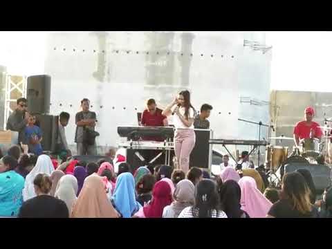 Lagu Bima "Duha Samari", Iin Bima