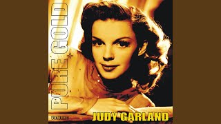 You&#39;ll Never Walk Alone