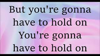 The Cranberries - Ridiculous Thoughts lyrics