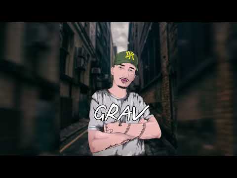 Skip x Defect - Grav