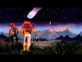 Pandemonium 2 Intro HD
