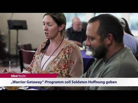 ideaHeute 29 04 21 Kinderstudie - Soldaten