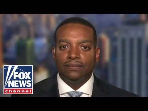 Biggest problem in this case in misinformation: Retired NYPD lieutenant