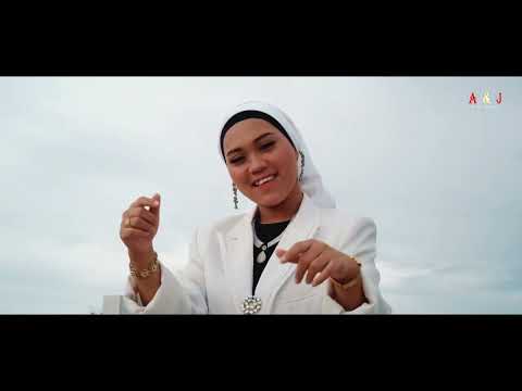 Simaksi bulan bituun cover by indah lala