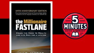 Crack the Code to Wealth and Live Rich for a Lifetime