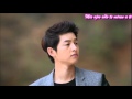 Song Joong Ki - Really - Ost Innocent Man Part 4 ...