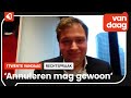 Annuleringskosten zijn regelmatig te hoog of zelfs onterecht, hoogste rechter geeft duidelijkheid