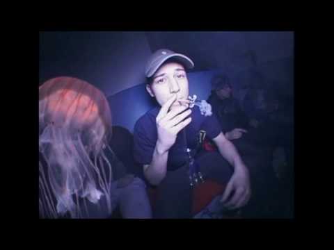 LU'CID (LTF) - ZINZIN #EXNIHILO