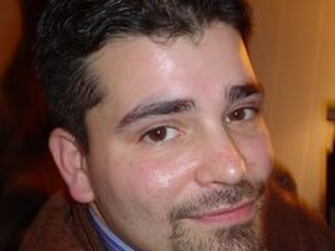 Chicago Snowstorm: 11/26/18