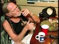 Willie Nelson : Sunday Morning Coming Down