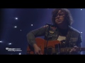 Ryan Adams - Prisoner, May 4 2017